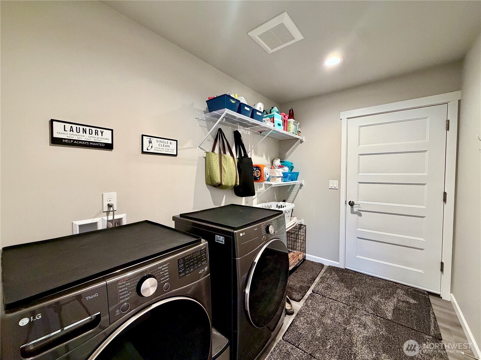 354 Sand Dune Avenue NW, Ocean Shores, WA 98569