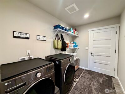 354 Sand Dune Avenue NW, Ocean Shores, WA 98569 - Photo 30