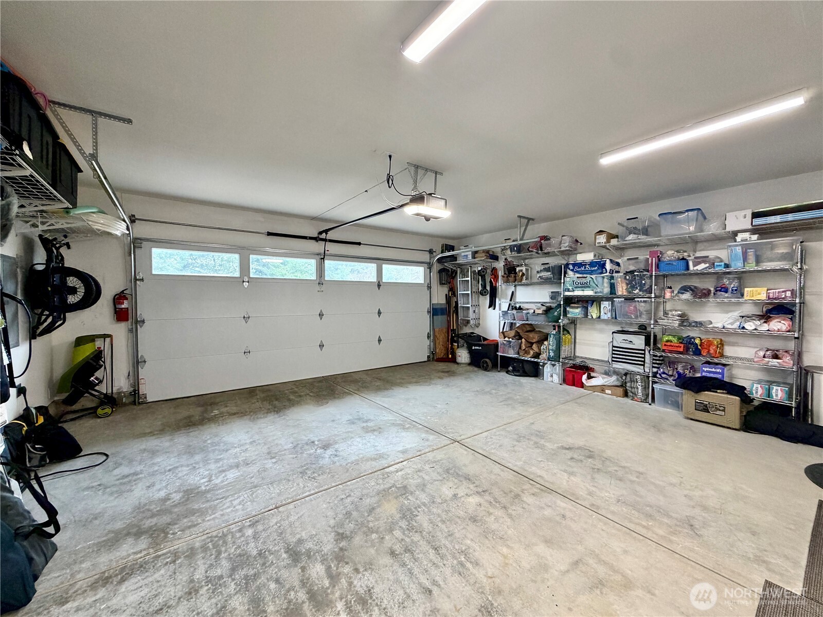 354 Sand Dune Avenue NW, Ocean Shores, WA 98569