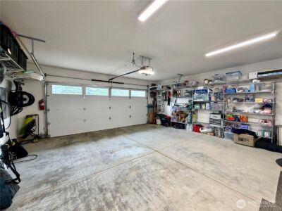 354 Sand Dune Avenue NW, Ocean Shores, WA 98569 - Photo 31