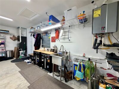 354 Sand Dune Avenue NW, Ocean Shores, WA 98569 - Photo 32