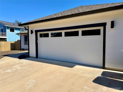 354 Sand Dune Avenue NW, Ocean Shores, WA 98569 - Photo 33