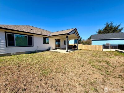 354 Sand Dune Avenue NW, Ocean Shores, WA 98569 - Photo 35