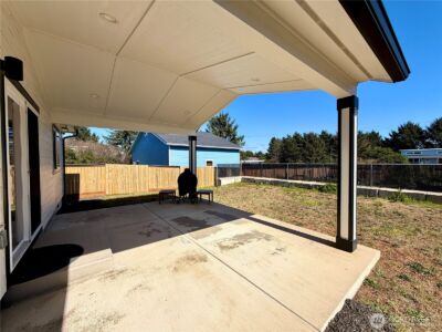 354 Sand Dune Avenue NW, Ocean Shores, WA 98569 - Photo 37