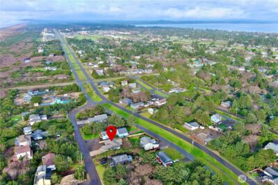 354 Sand Dune Avenue NW, Ocean Shores, WA 98569 - Photo 38