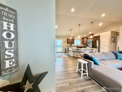 354 Sand Dune Avenue NW, Ocean Shores, WA 98569 - Photo 4