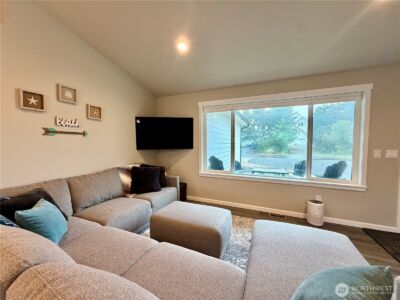 354 Sand Dune Avenue NW, Ocean Shores, WA 98569 - Photo 5