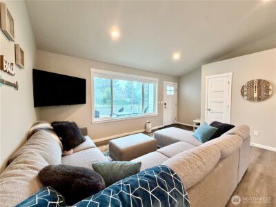 354 Sand Dune Avenue NW, Ocean Shores, WA 98569 - Photo 6