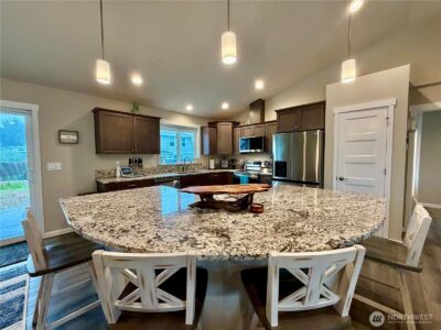 354 Sand Dune Avenue NW, Ocean Shores, WA 98569 - Photo 7