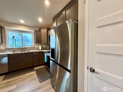 354 Sand Dune Avenue NW, Ocean Shores, WA 98569 - Photo 8