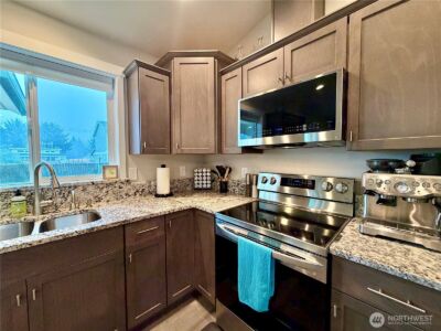 354 Sand Dune Avenue NW, Ocean Shores, WA 98569 - Photo 10