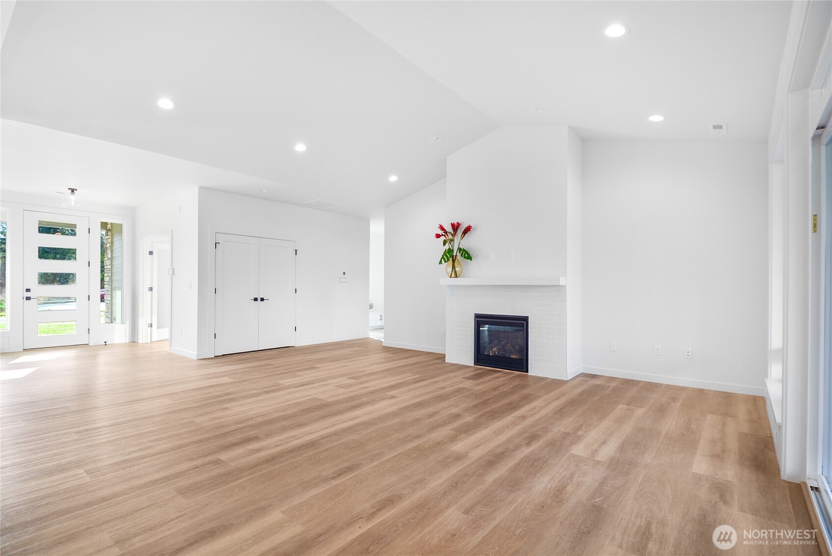 2517 197th Street NE, Arlington, WA 98223