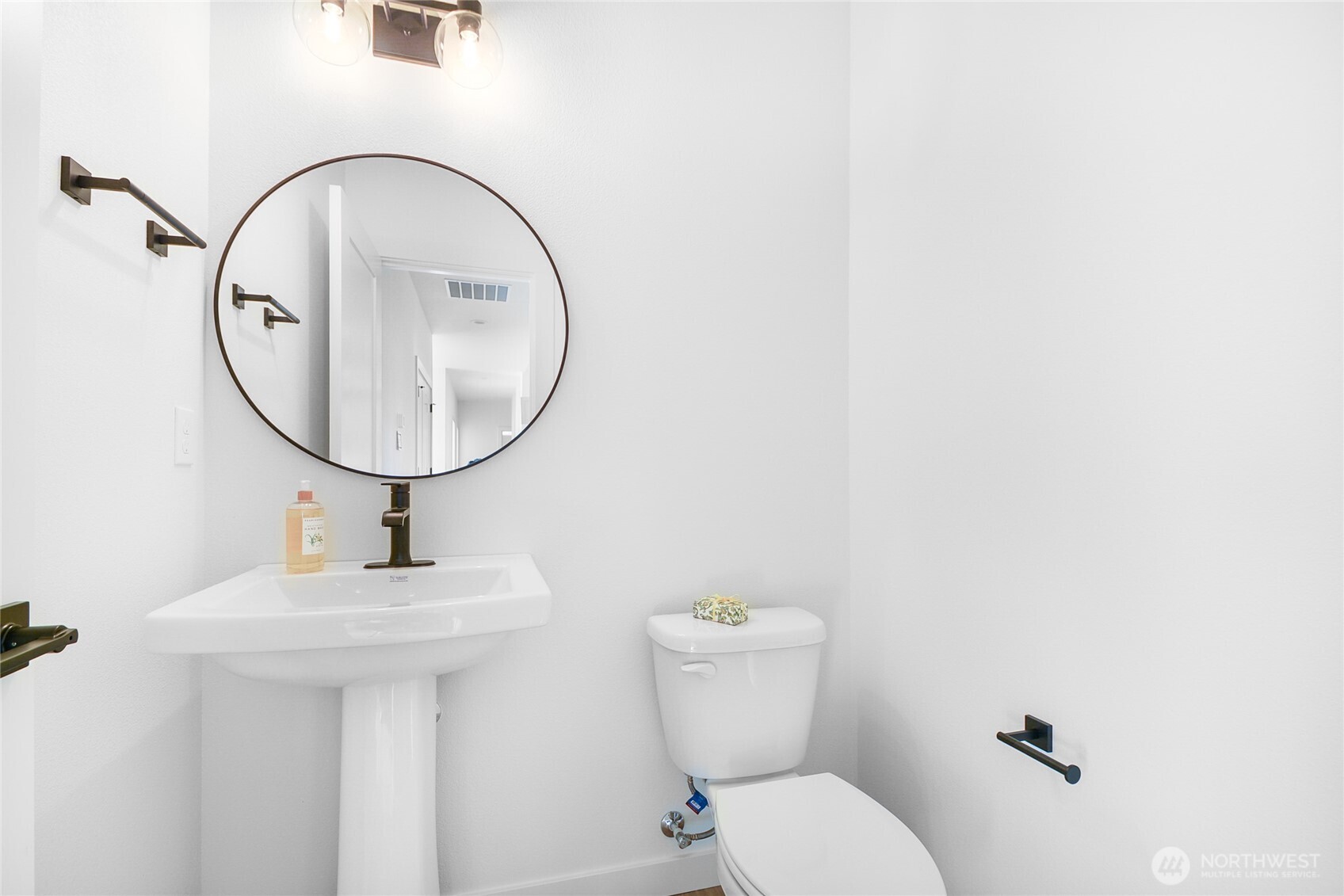 2517 197th Street NE, Arlington, WA 98223