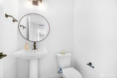 2517 197th Street NE, Arlington, WA 98223 - Photo 11