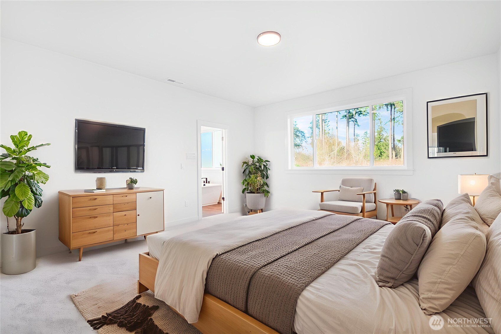 2517 197th Street NE, Arlington, WA 98223