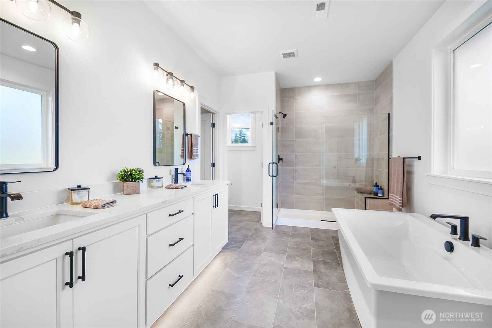 2517 197th Street NE, Arlington, WA 98223