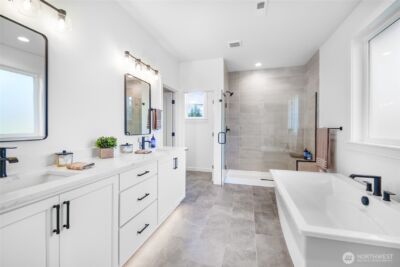 2517 197th Street NE, Arlington, WA 98223 - Photo 13