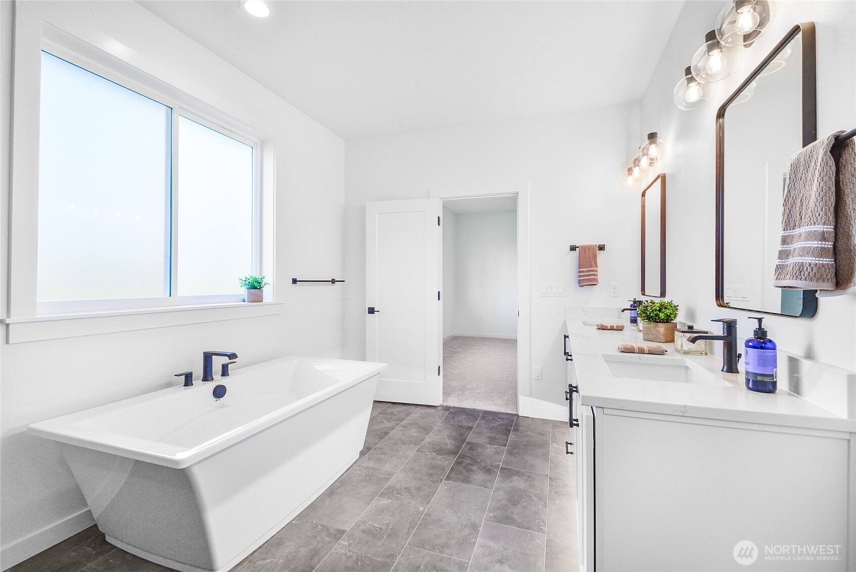 2517 197th Street NE, Arlington, WA 98223