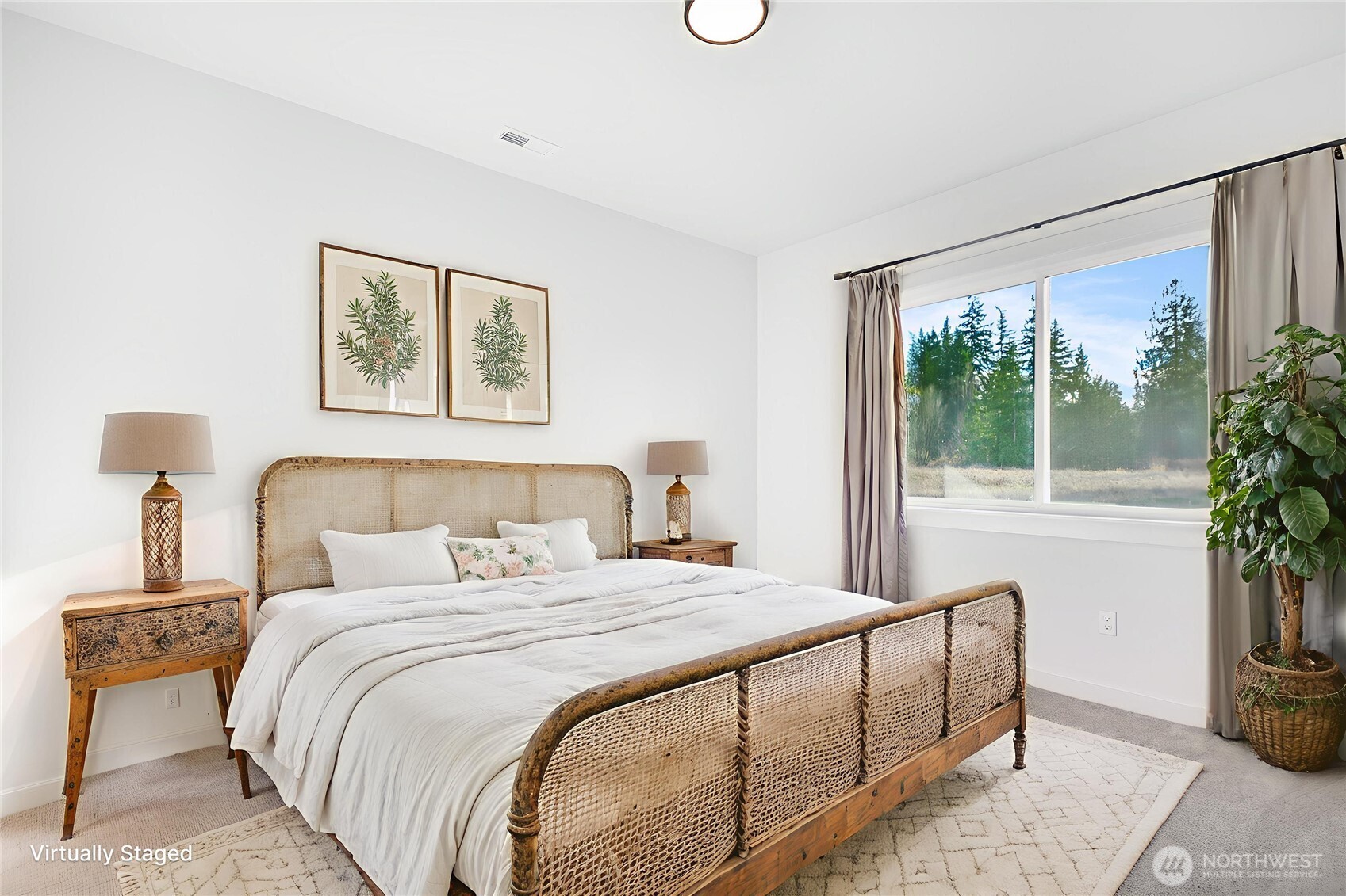 2517 197th Street NE, Arlington, WA 98223