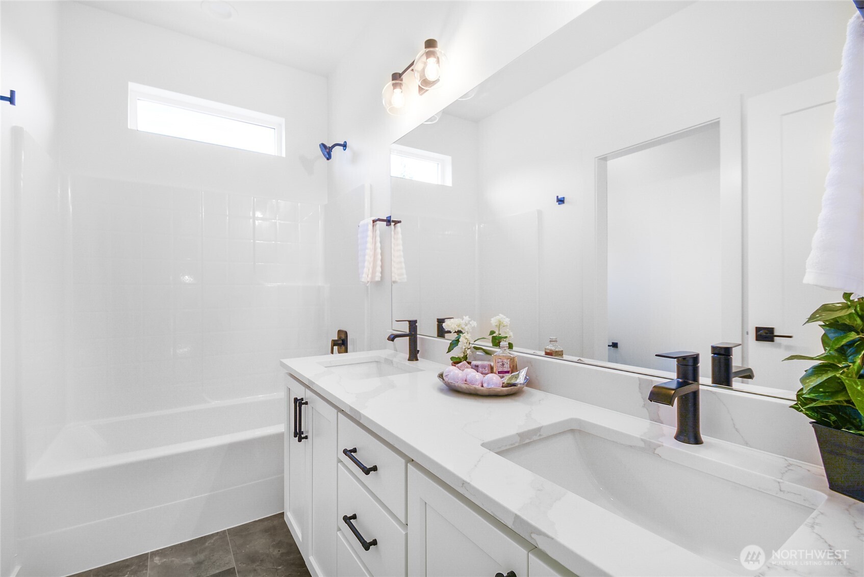 2517 197th Street NE, Arlington, WA 98223