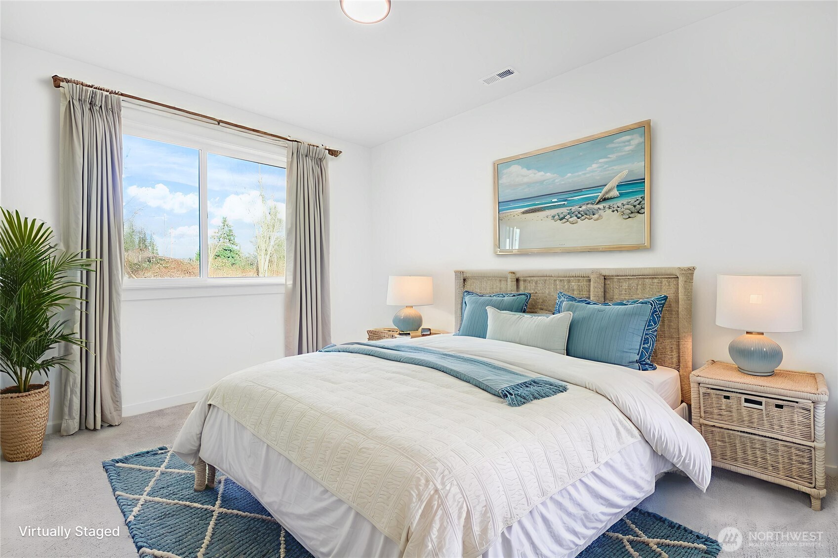 2517 197th Street NE, Arlington, WA 98223