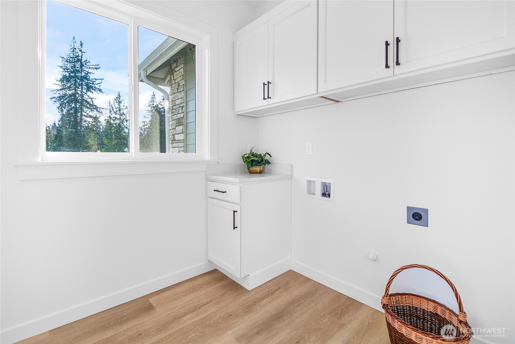 2517 197th Street NE, Arlington, WA 98223