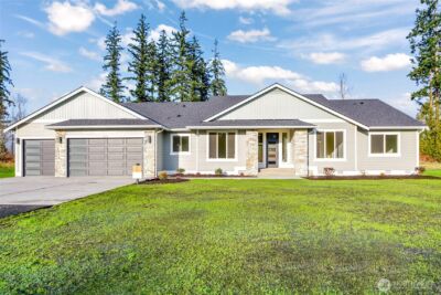 2517 197th Street NE, Arlington, WA 98223 - Photo 20