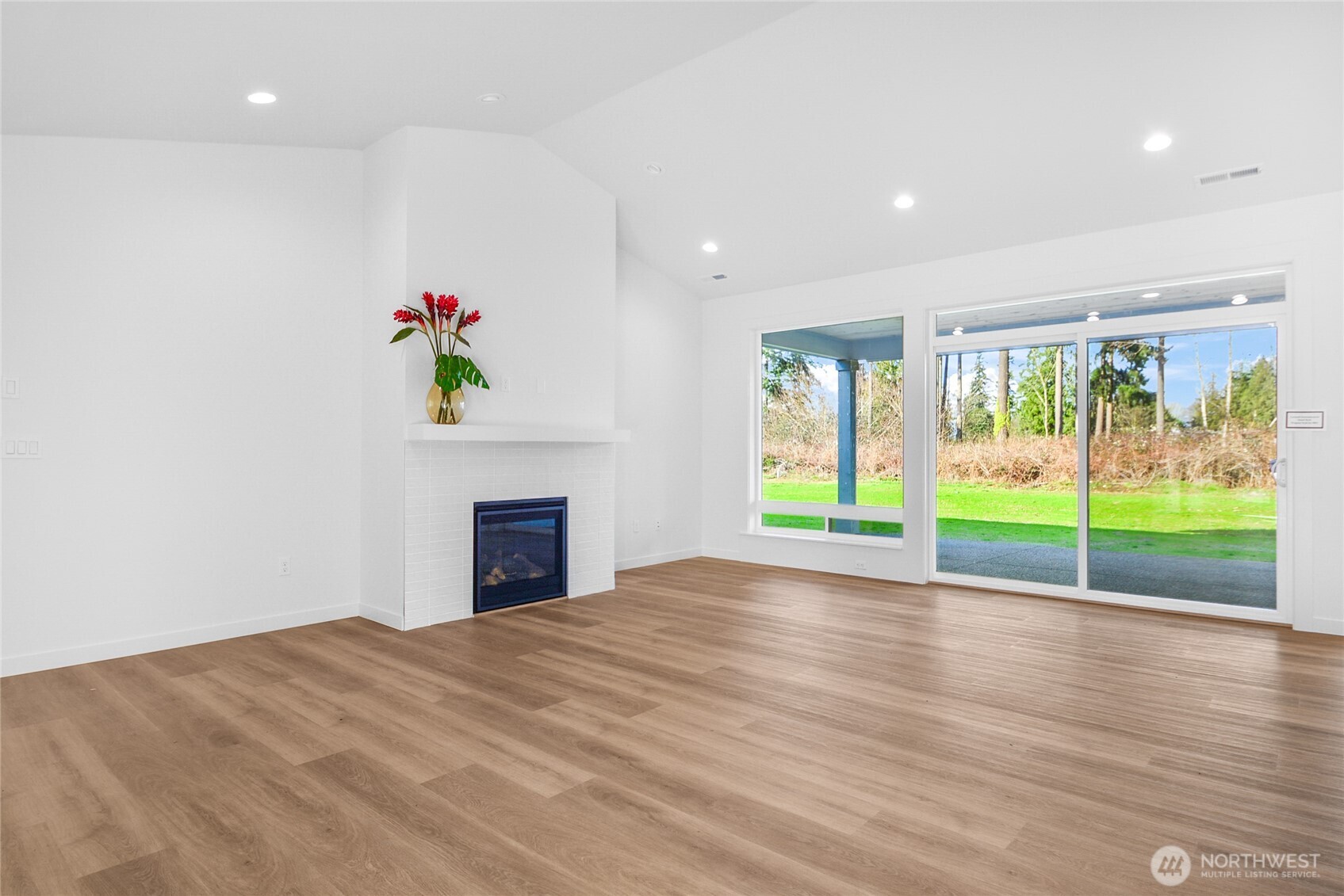 2517 197th Street NE, Arlington, WA 98223