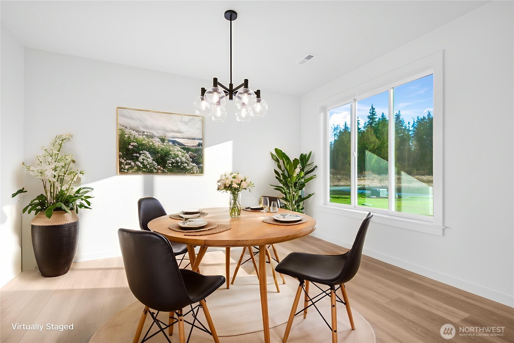 2517 197th Street NE, Arlington, WA 98223