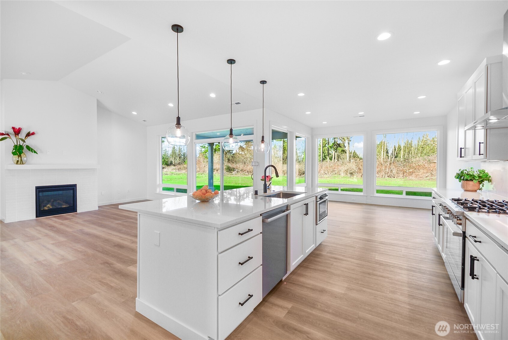 2517 197th Street NE, Arlington, WA 98223