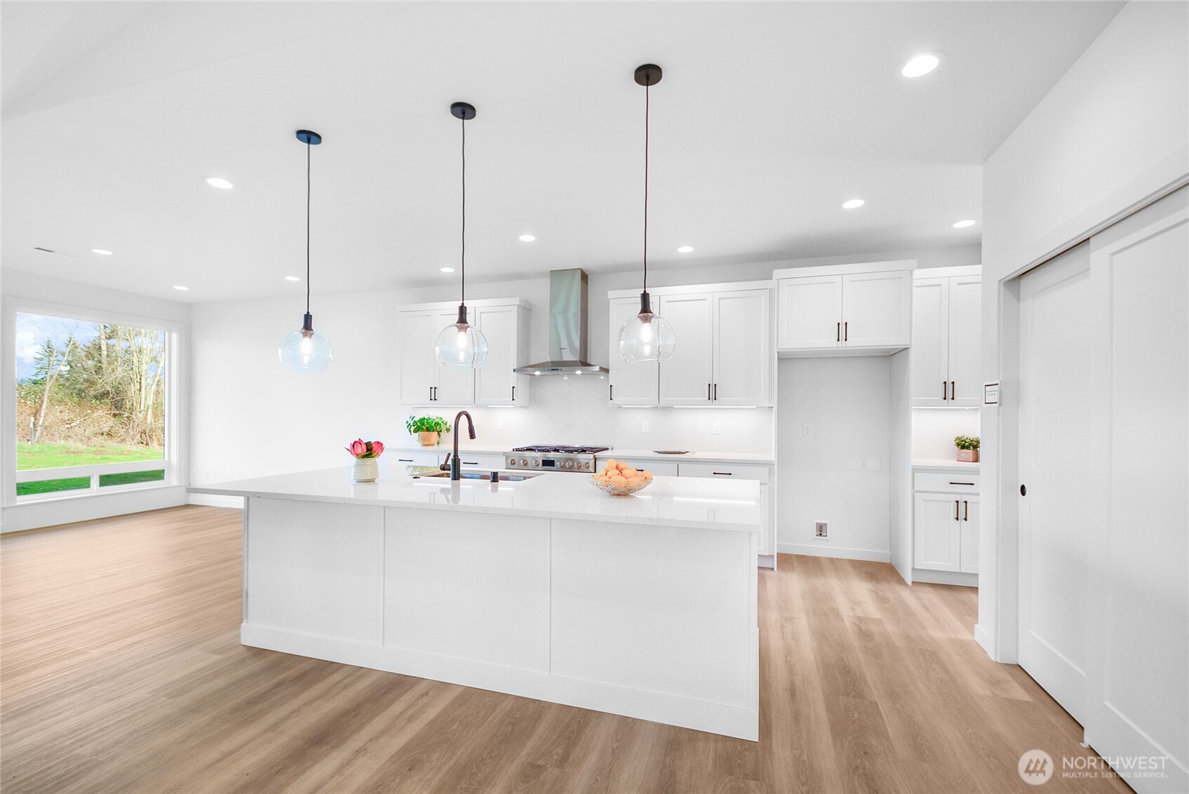 2517 197th Street NE, Arlington, WA 98223