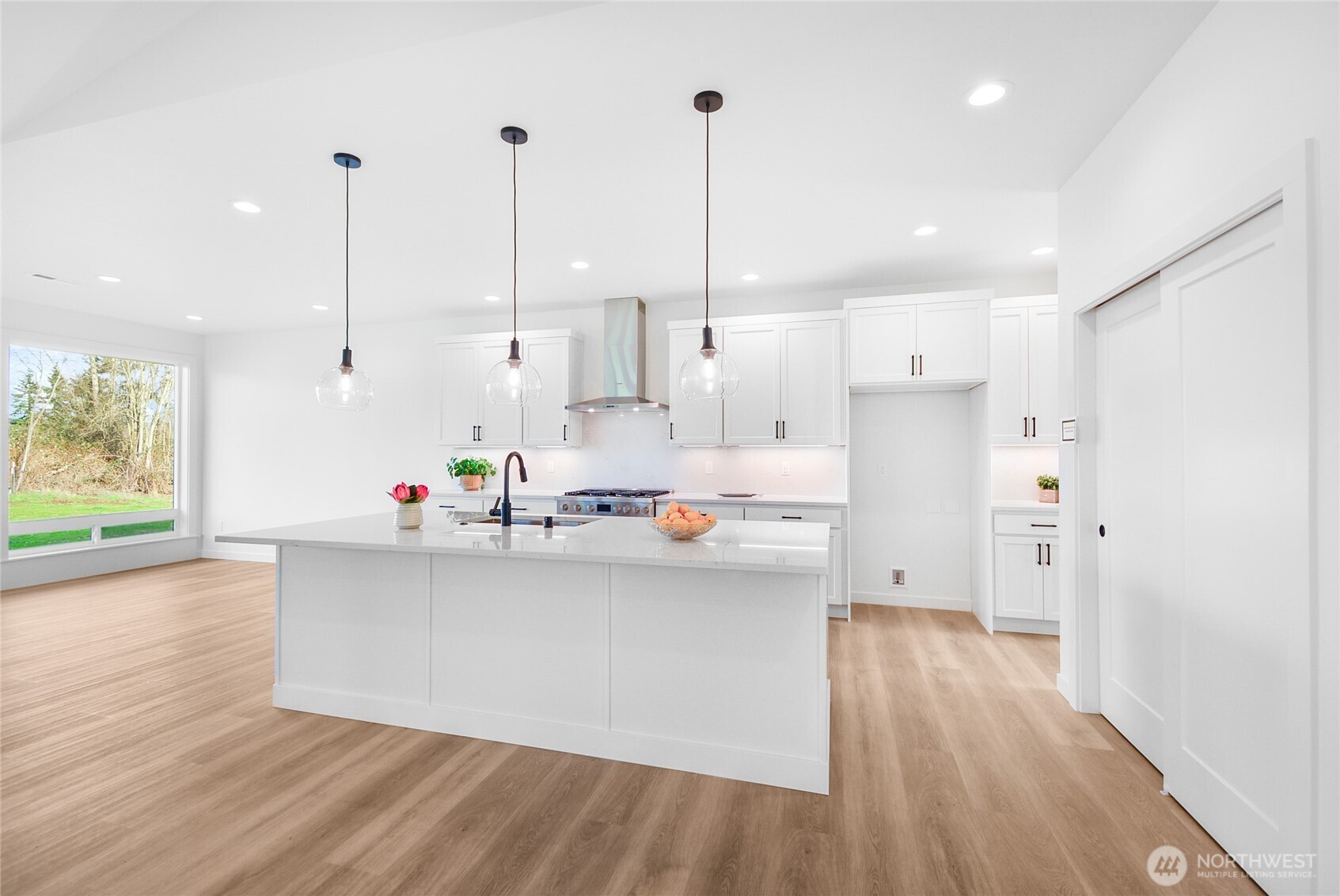 2517 197th Street NE, Arlington, WA 98223