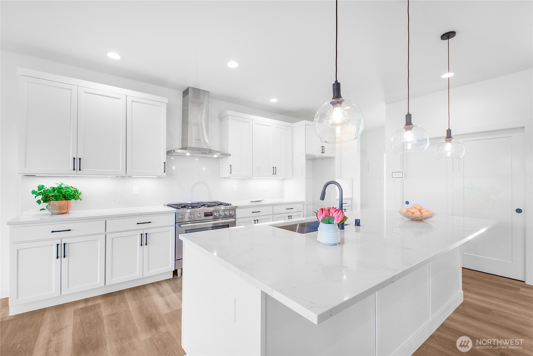 2517 197th Street NE, Arlington, WA 98223