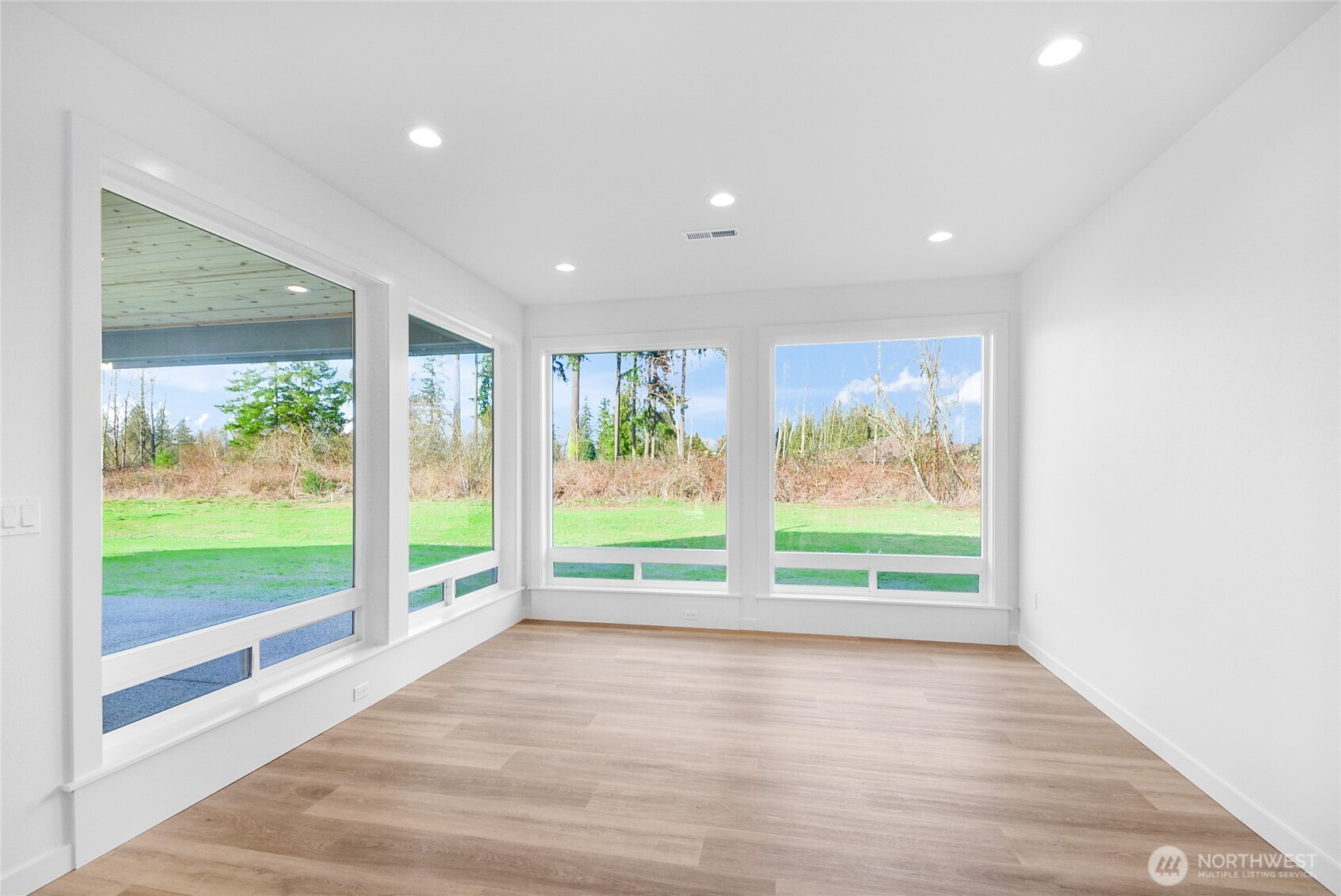 2517 197th Street NE, Arlington, WA 98223