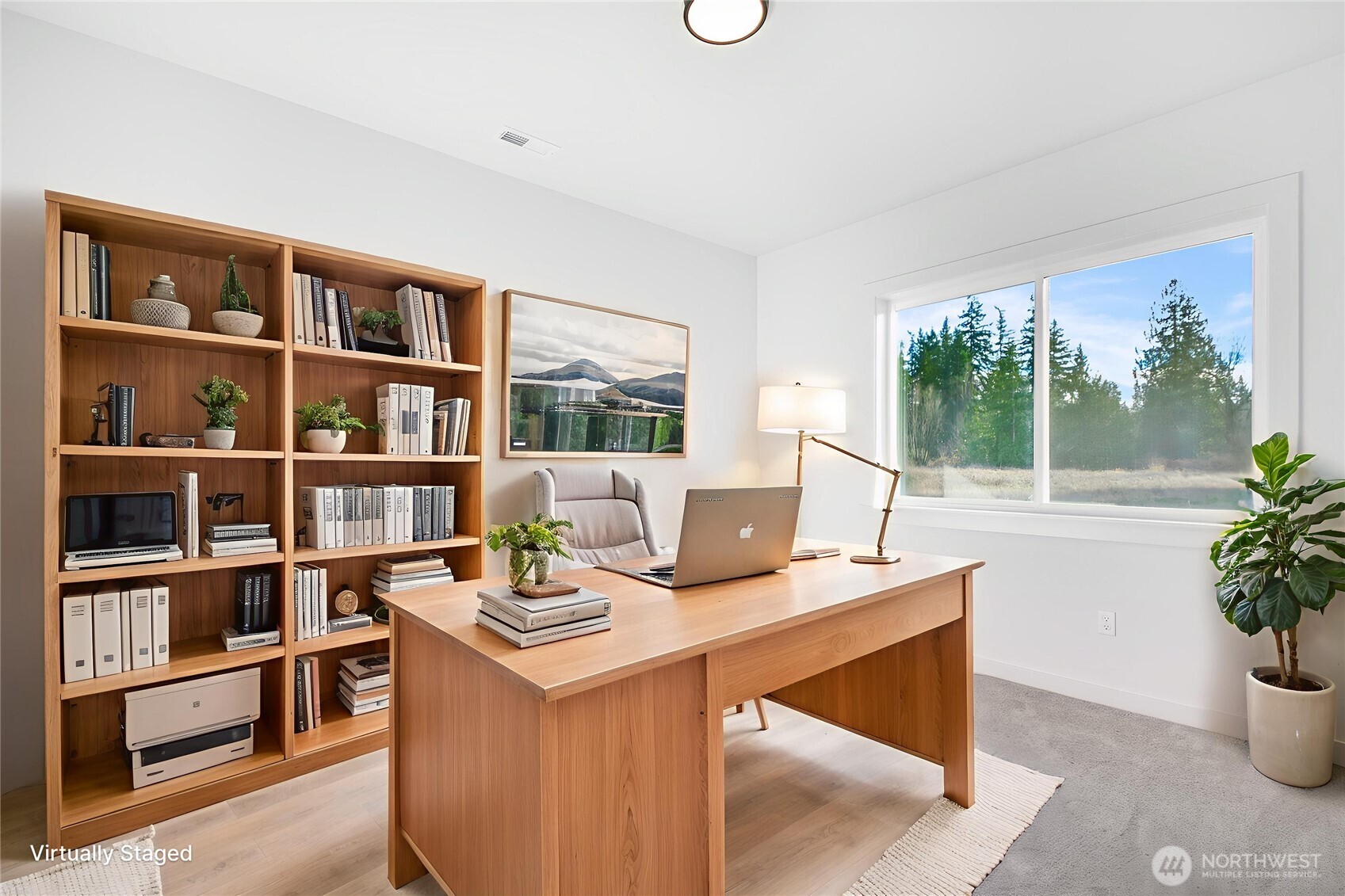 2517 197th Street NE, Arlington, WA 98223