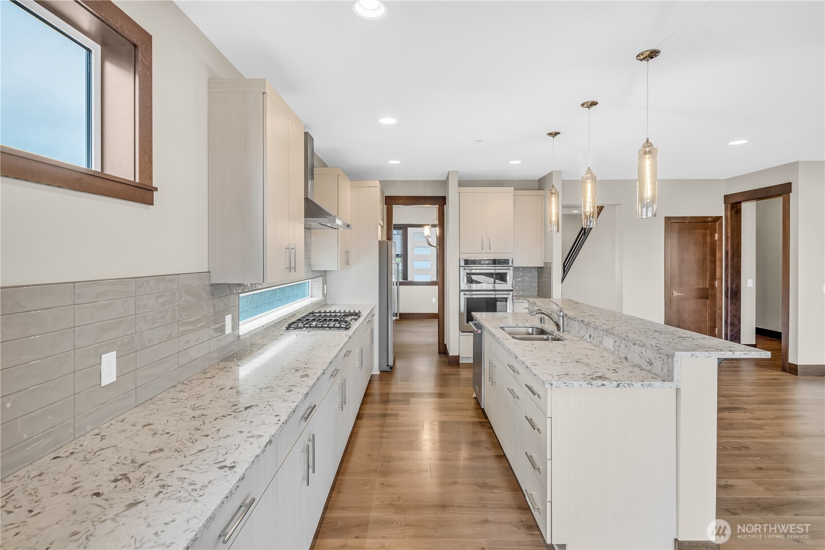 25212 138th Place SE, Kent, WA 98042
