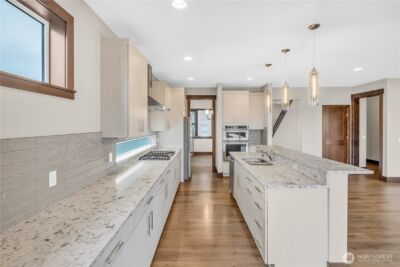 25212 138th Place SE, Kent, WA 98042 - Photo 12