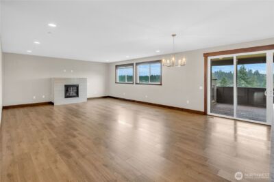 25212 138th Place SE, Kent, WA 98042 - Photo 13