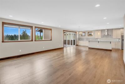 25212 138th Place SE, Kent, WA 98042 - Photo 14