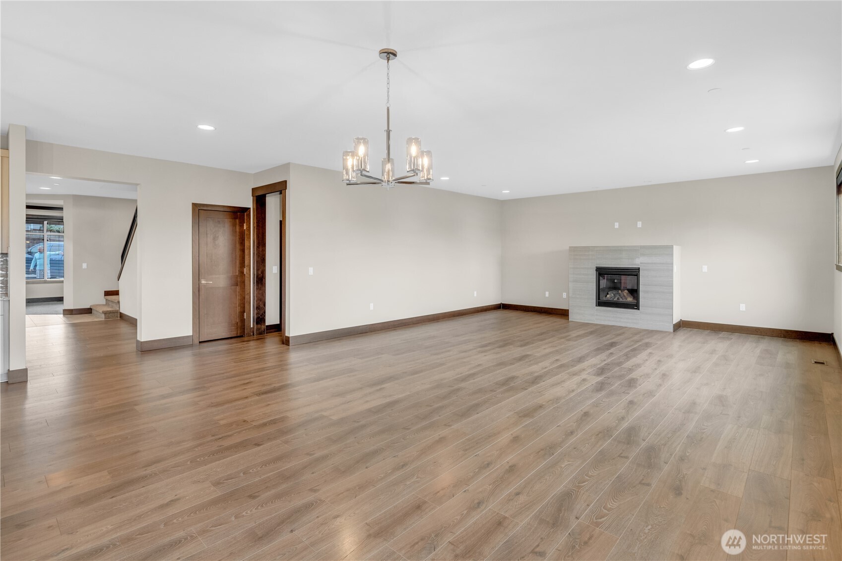 25212 138th Place SE, Kent, WA 98042