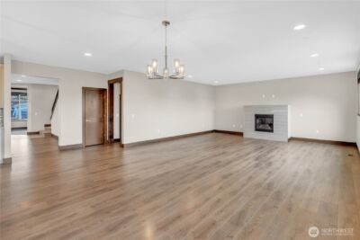 25212 138th Place SE, Kent, WA 98042 - Photo 16