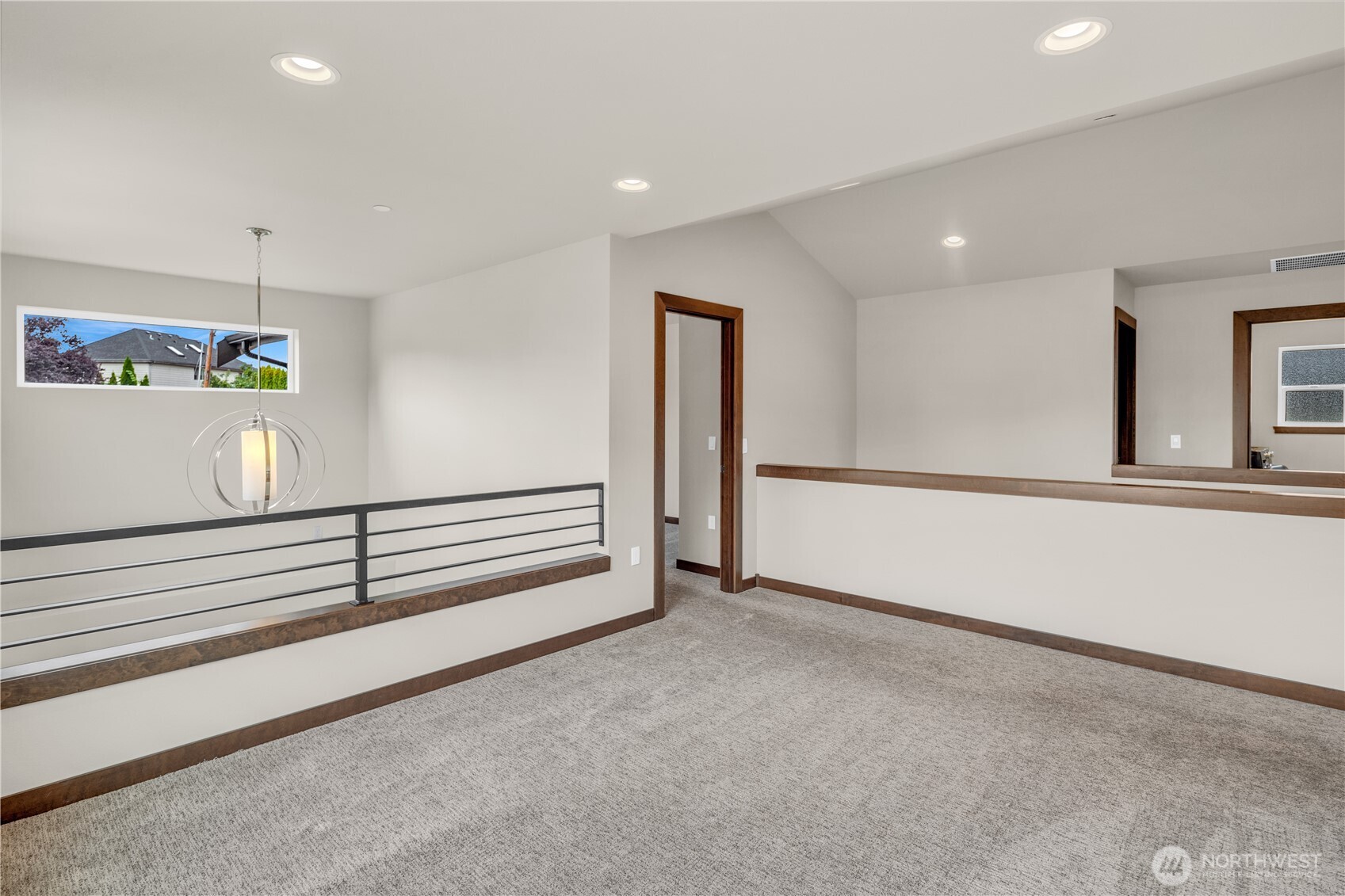 25212 138th Place SE, Kent, WA 98042