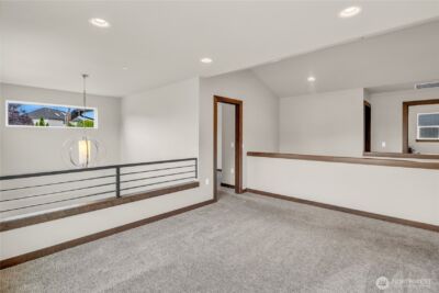 25212 138th Place SE, Kent, WA 98042 - Photo 17