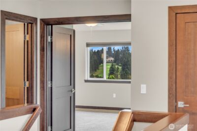 25212 138th Place SE, Kent, WA 98042 - Photo 18