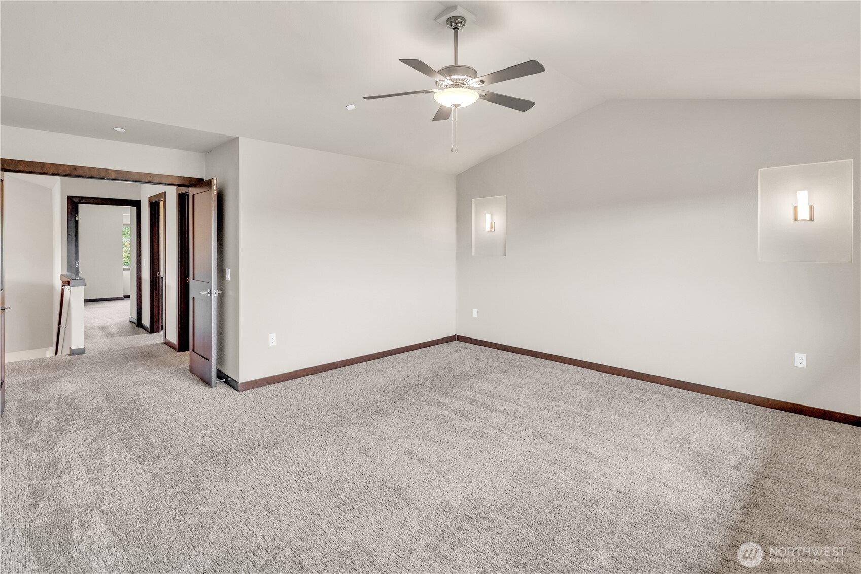 25212 138th Place SE, Kent, WA 98042
