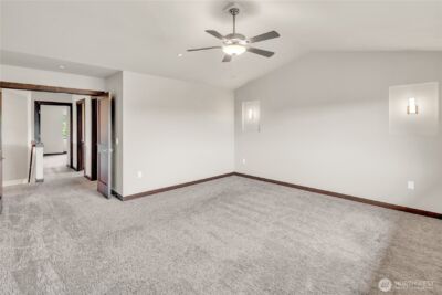 25212 138th Place SE, Kent, WA 98042 - Photo 20