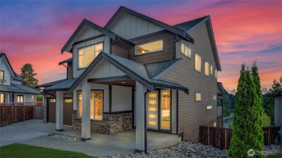 25212 138th Place SE, Kent, WA 98042 - Photo 2