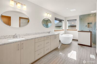 25212 138th Place SE, Kent, WA 98042 - Photo 21