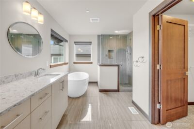 25212 138th Place SE, Kent, WA 98042 - Photo 22