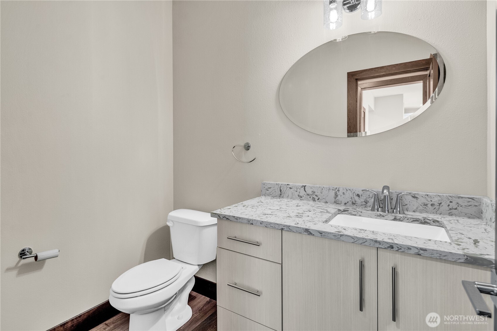 25212 138th Place SE, Kent, WA 98042